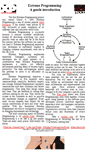 Mobile Screenshot of extremeprogramming.org